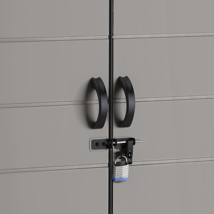 Enlarge Product Preview 5