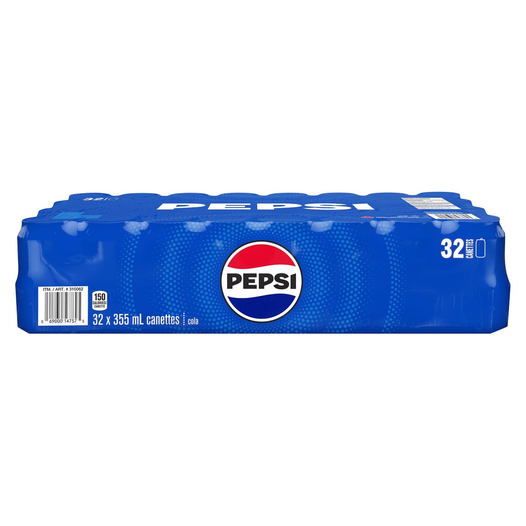 Agrandir l’aperçu du produit 1