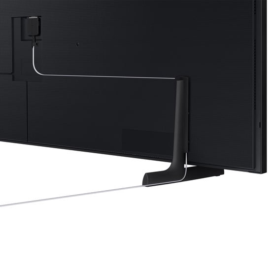 Enlarge Product Preview 6