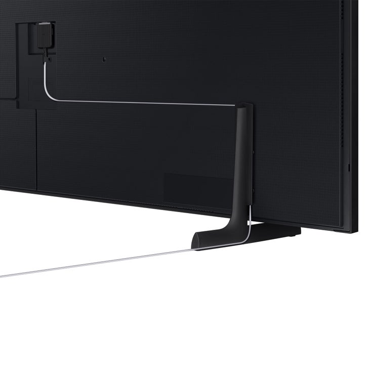 Enlarge Product Preview 7
