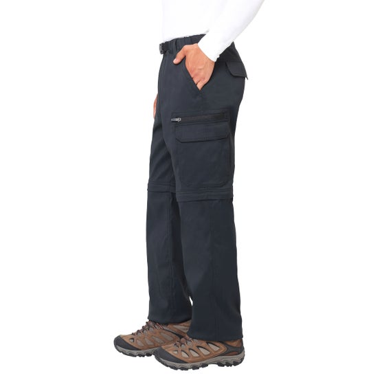 Enlarge Product Preview 2
