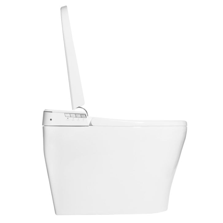 Enlarge Product Preview 4
