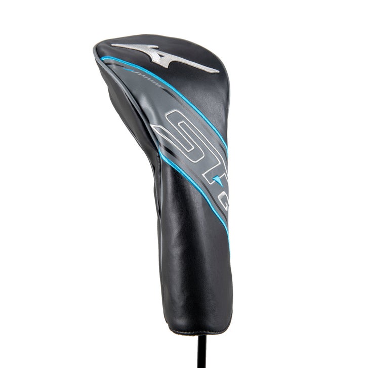 Mizuno ST-G 440 9.5° Loft Driver Regular Flex | Costco
