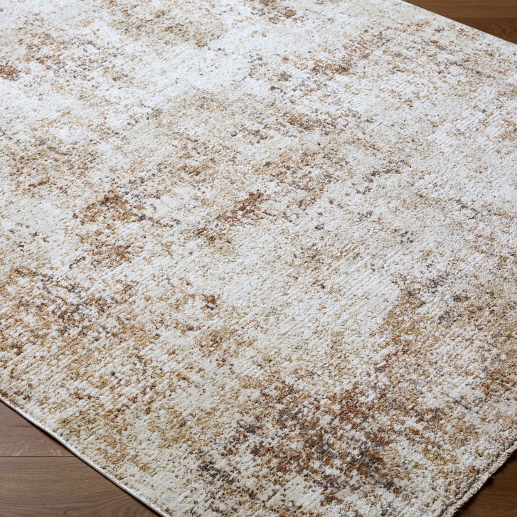 Enlarge Product Preview 4
