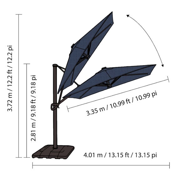 Enlarge Product Preview 7