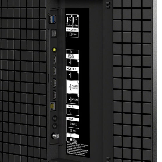 Enlarge Product Preview 5