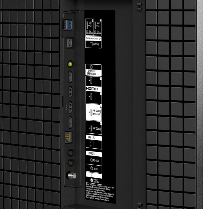Enlarge Product Preview 6
