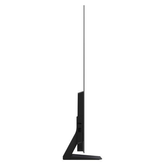 Enlarge Product Preview 4