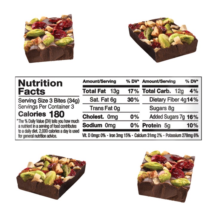 Enlarge Product Preview 6