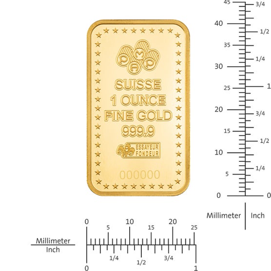 Enlarge Product Preview 6