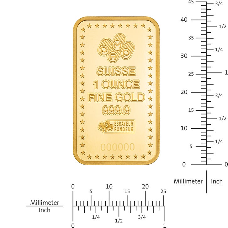 Enlarge Product Preview 7