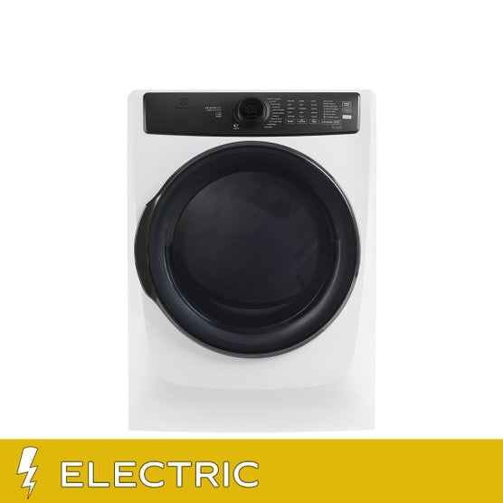 Enlarge Product Preview 2