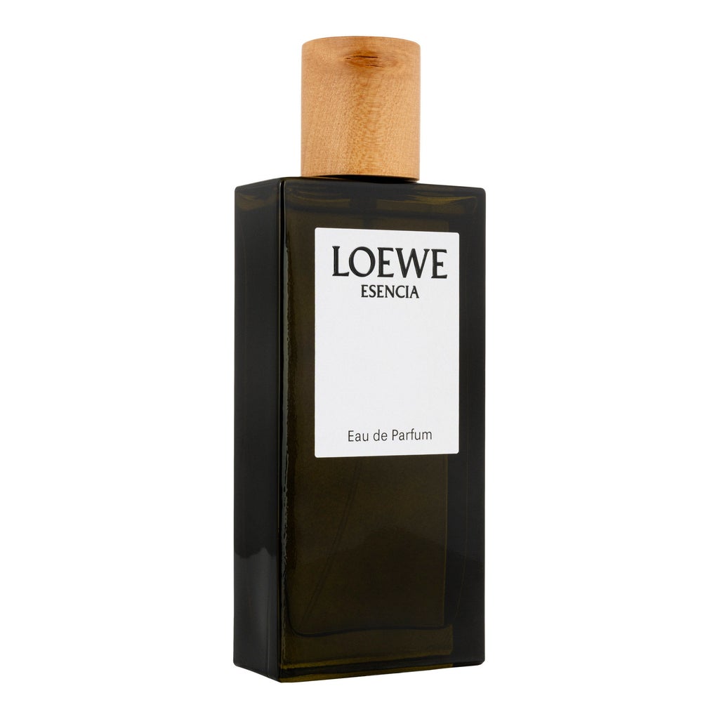 Loewe Esencia for Men, Eau de parfum, 100 mL | Costco