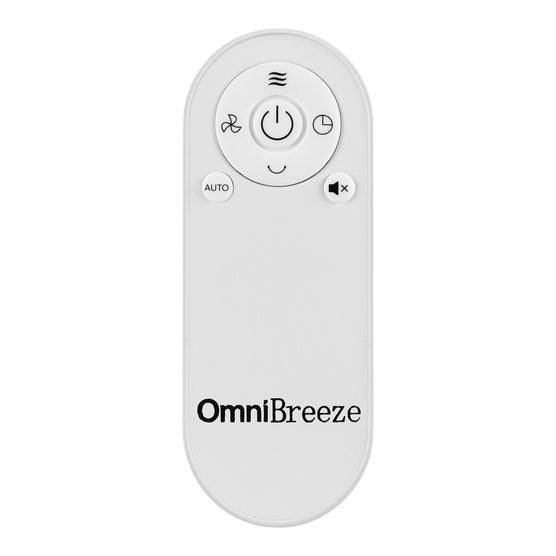 Enlarge Product Preview 2