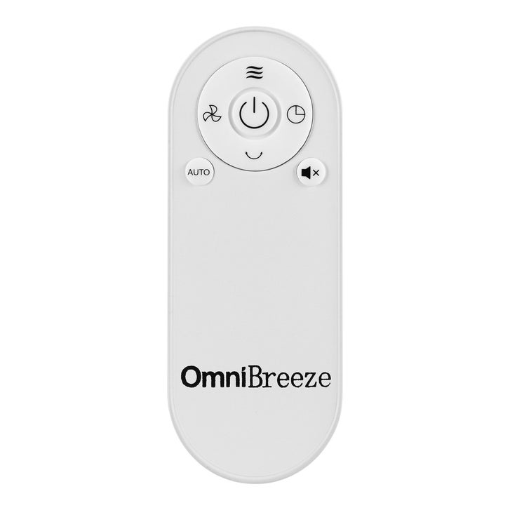 Enlarge Product Preview 3