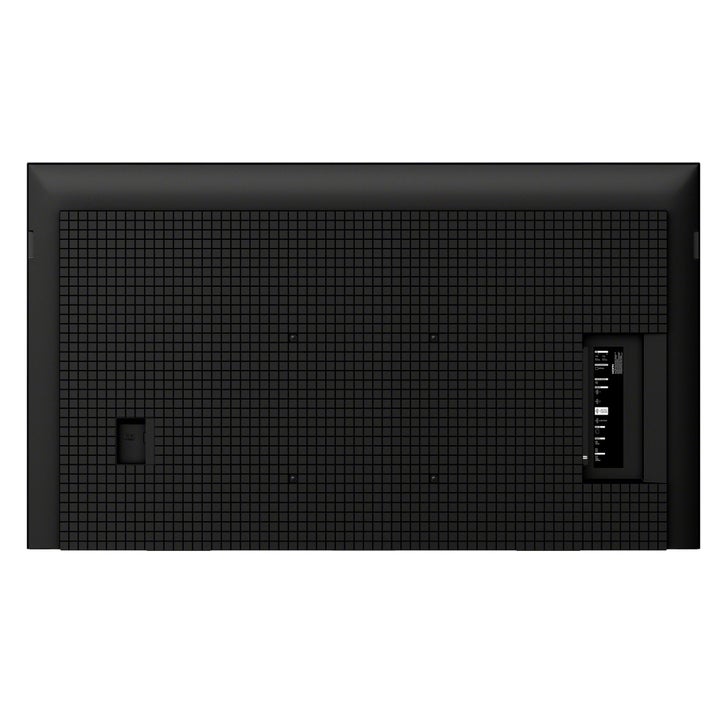 Enlarge Product Preview 10