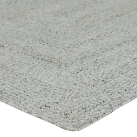 Enlarge Product Preview 5