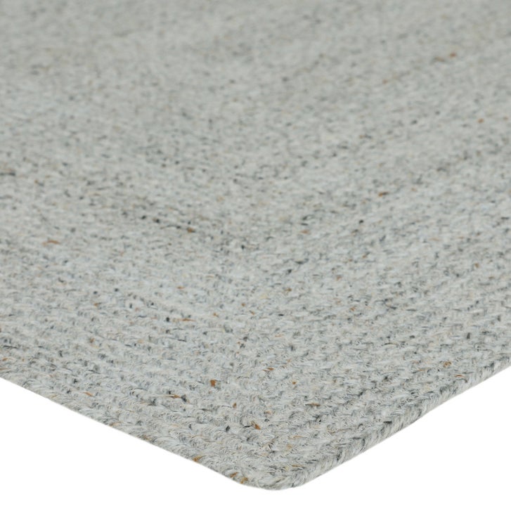 Enlarge Product Preview 6