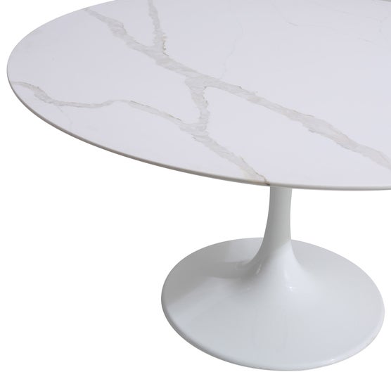 Enlarge Product Preview 5
