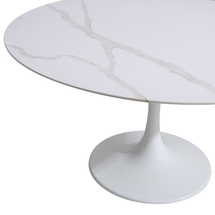 Enlarge Product Preview 6