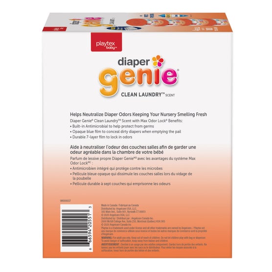 Enlarge Product Preview 3