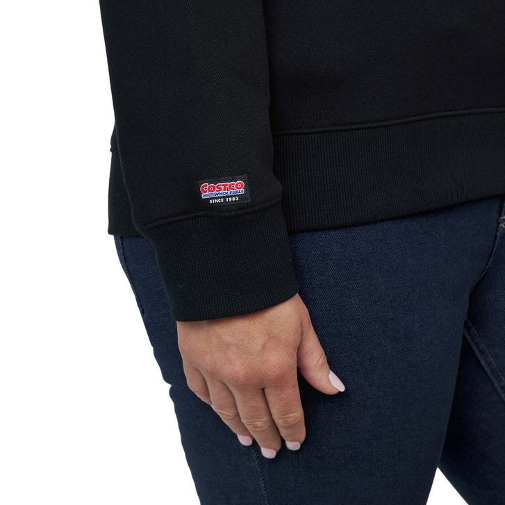 Enlarge Product Preview 9