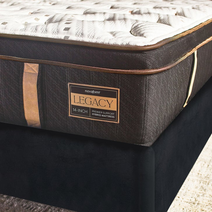 Enlarge Product Preview 3