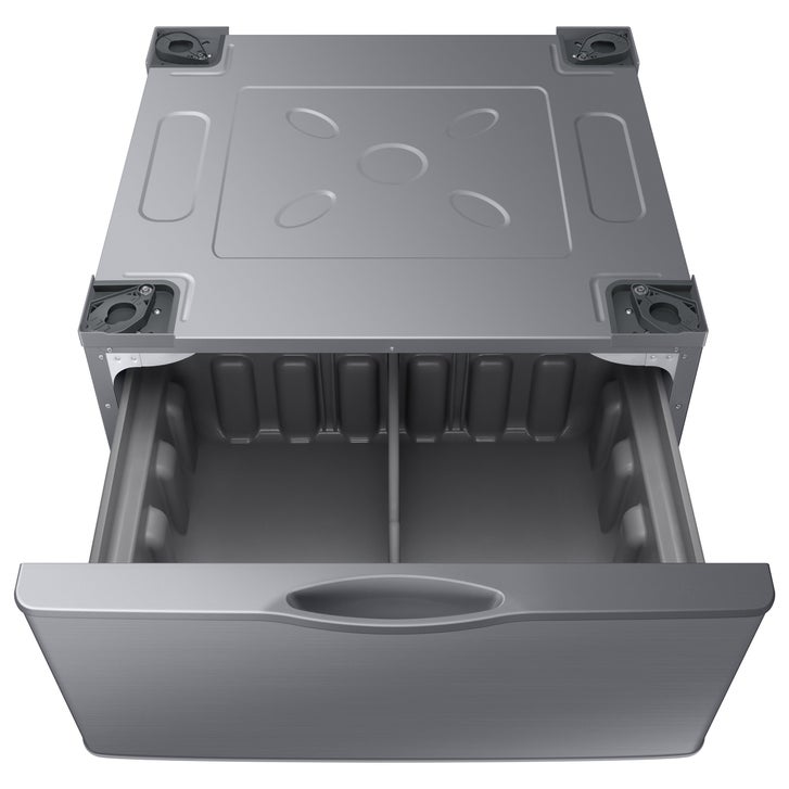 Enlarge Product Preview 11