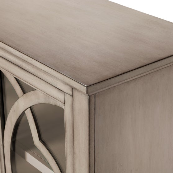 Enlarge Product Preview 5