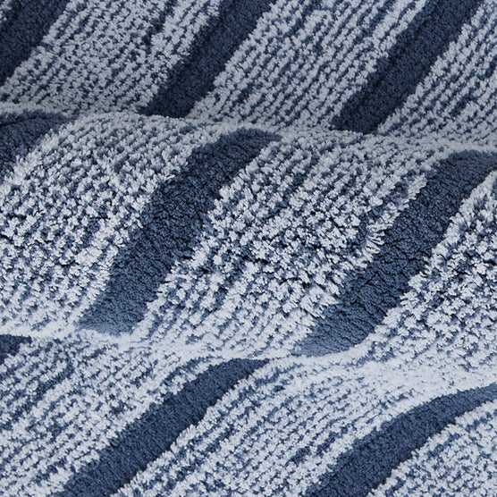 Enlarge Product Preview 5