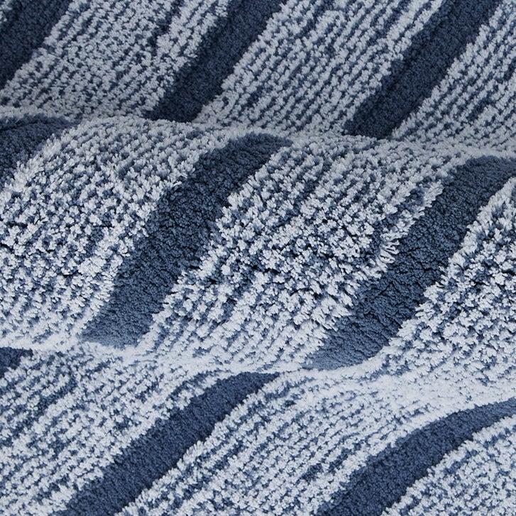 Enlarge Product Preview 6