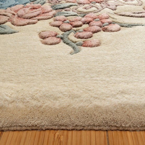 Enlarge Product Preview 3