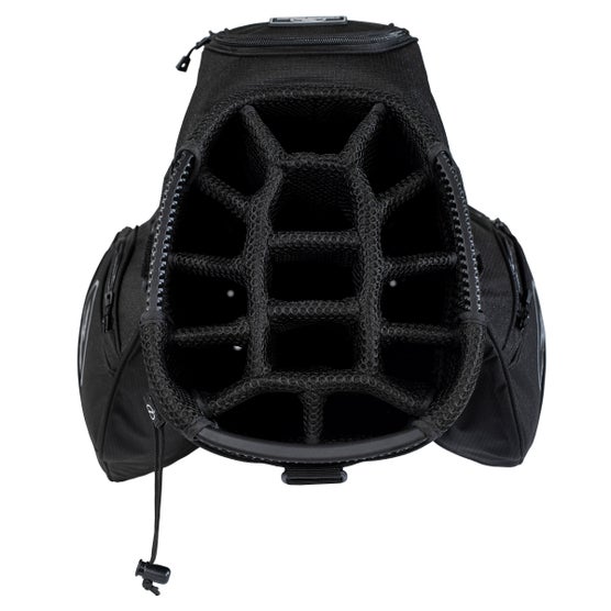 Enlarge Product Preview 5