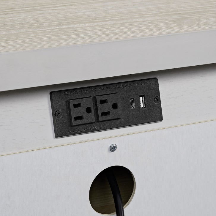 Enlarge Product Preview 9