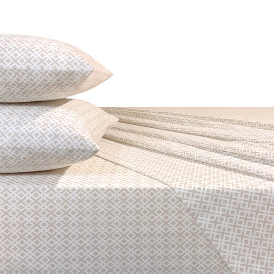 Enlarge Product Preview 3