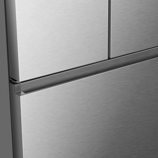 Enlarge Product Preview 6