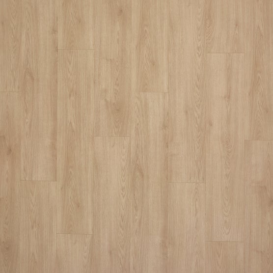 Enlarge Product Preview 2