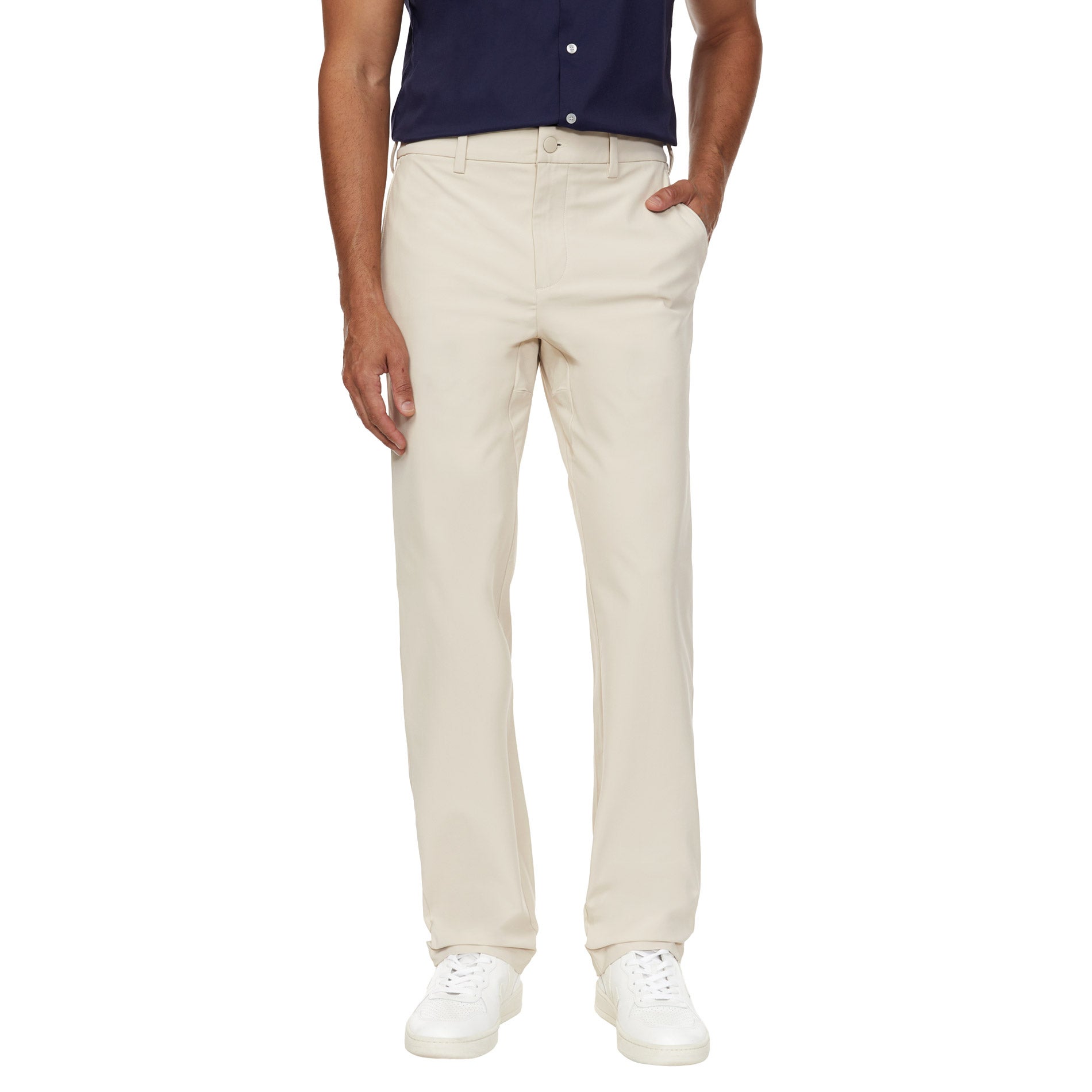 【USA製】00s DOCKERS chino pants Dockers Men's Chino Pant | Costco