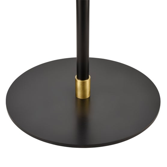 Enlarge Product Preview 5