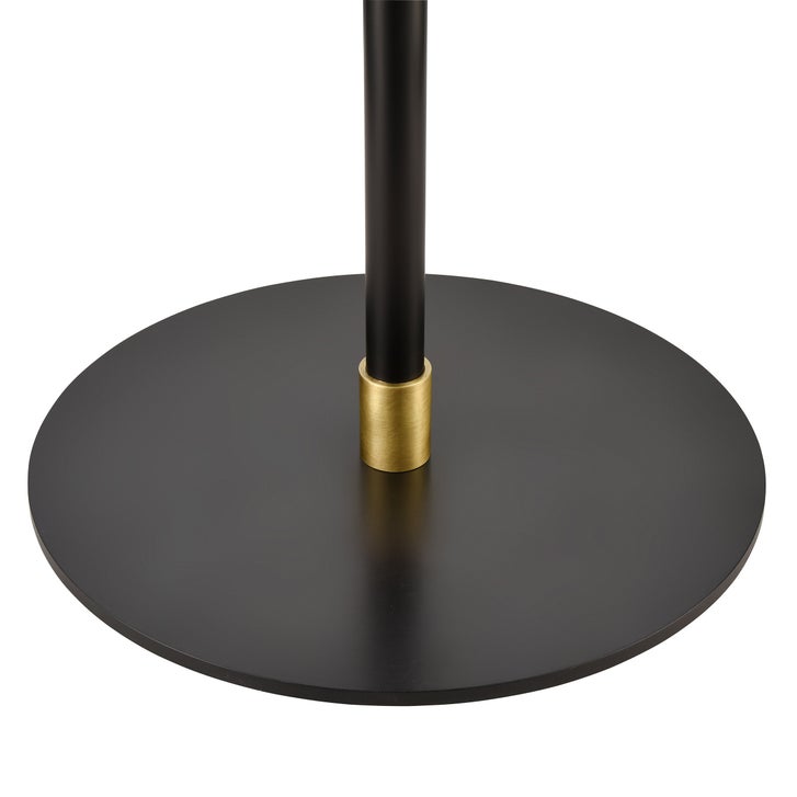 Enlarge Product Preview 6