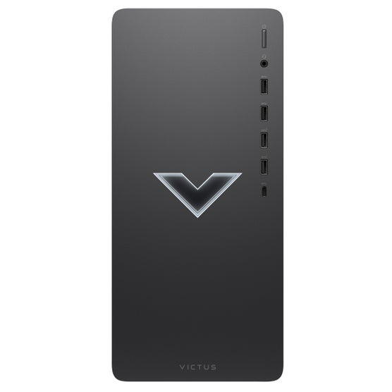 Enlarge Product Preview 3