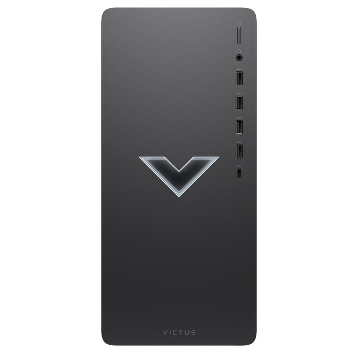 Enlarge Product Preview 4