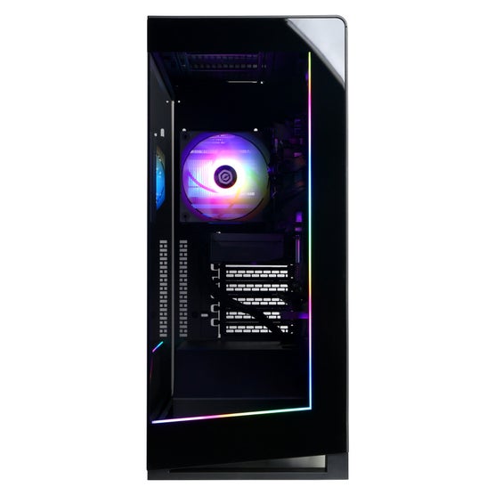 Enlarge Product Preview 3