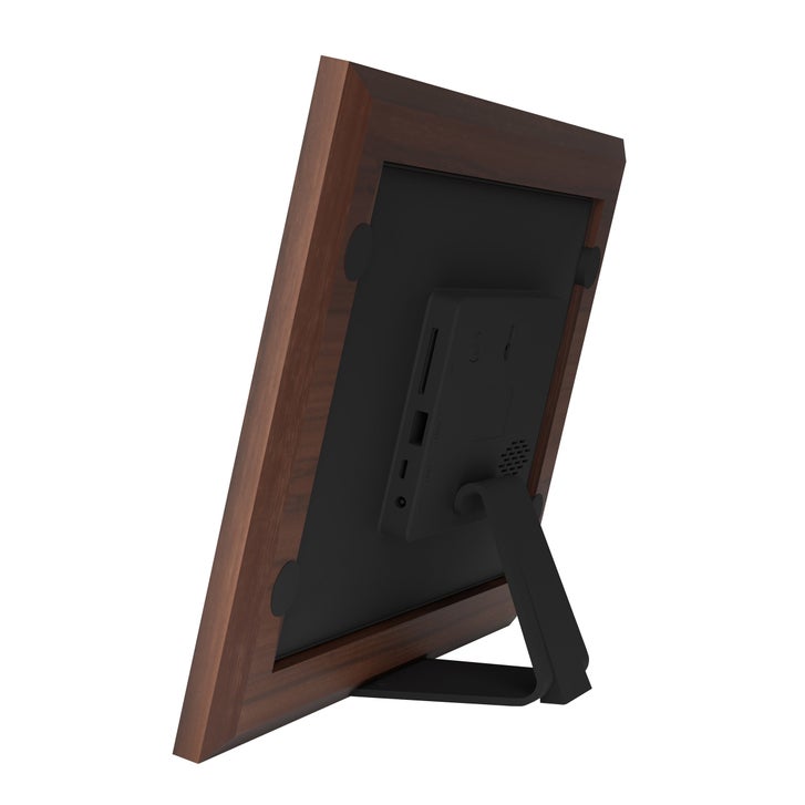 Enlarge Product Preview 5