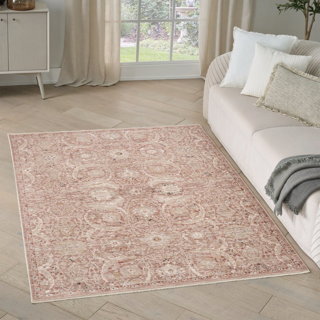 Enlarge Product Preview 1