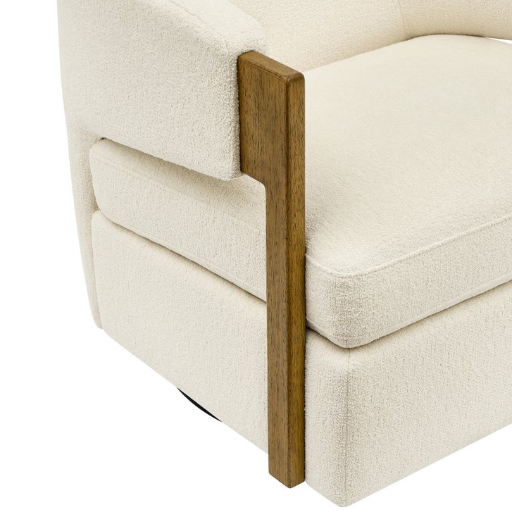 Enlarge Product Preview 5