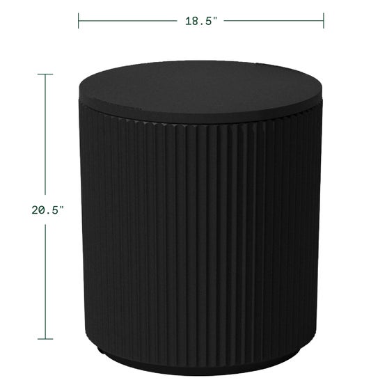 Enlarge Product Preview 4