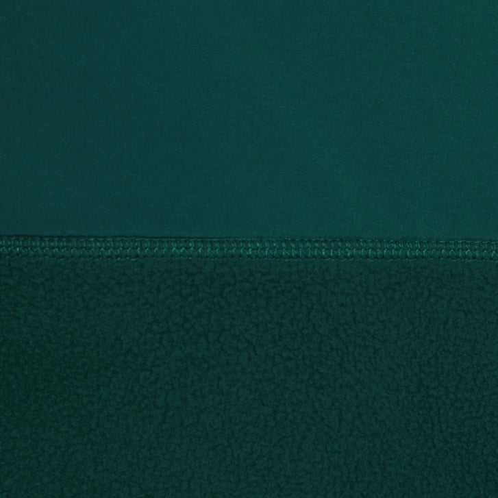 Enlarge Product Preview 9