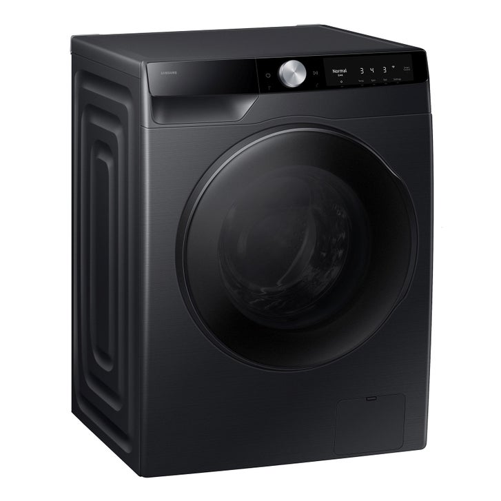 Enlarge Product Preview 3