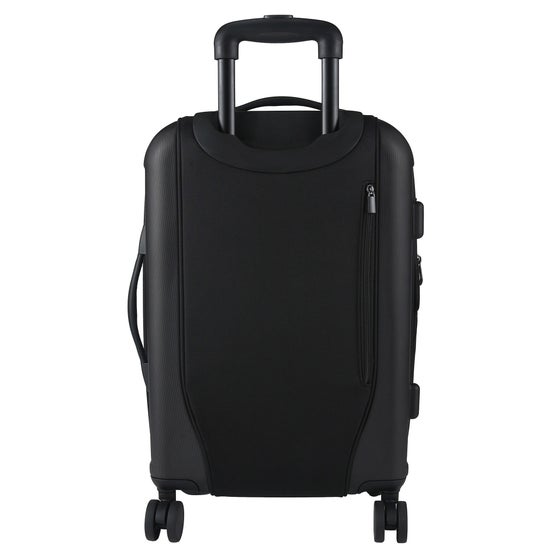 Enlarge Product Preview 6